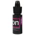 Sensuva Ultra - Kittlande intimolja för kvinnor (5 ml)