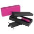LELO Liv 2 - silikon vibrator (rosa)