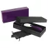 LELO Liv 2 - vibrator i silikon - lila
