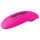 Magic Motion Candy - Smart klitorisstimulator (rosa)