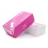 Magic Motion Kegel Master - Smart Geishakulor Duo (lila)