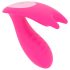 Magic Motion Eidolon - Smart, uppladdningsbar vibrator (rosa)