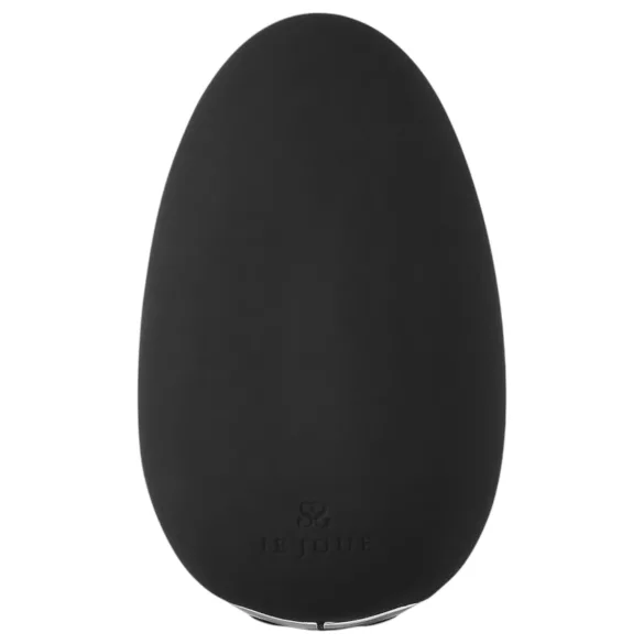 Je Joue Mimi Soft - klitorisstimulator med uppladdningsbar motor