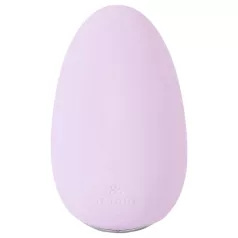   Je Joue Mimi Soft - uppladdningsbar, vattentät klitorisstimulator (lila)