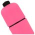 KärleksBullet - vattentät mini-vibrator (rosa)