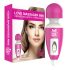 Love Wand - Mini Massage Vibrator (Rosa)