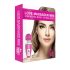 Love Wand - Mini Massage Vibrator (Rosa)