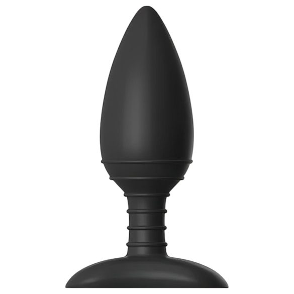 Nexus Ace - fjärrstyrd, uppladdningsbar analvibrator (medium)