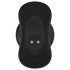 Nexus Ace - fjärrstyrd, uppladdningsbar analvibrator (medium)