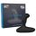 Nexus Revo Intense - roterande prostatavibrator