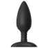Nexus Ace - fjärrstyrd, uppladdningsbar analvibrator (stor)