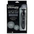 Swan Ultimate - Manlig Intimrakningsset