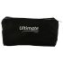 Swan Ultimate - Manlig Intimrakningsset