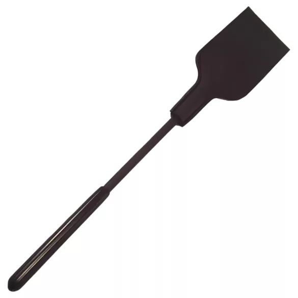 S&M Ridpiska - svart
