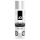 System JO - premium silikonbaserat glidmedel (60ml)