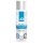 H2O vattenbaserat glidmedel (60 ml)