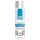 JO H2O - vattenbaserat värmande glidmedel (120 ml)
