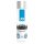 System JO Classic Hybrid - hybrid-baserad glidmedel (120 ml)