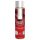 JO H2O Jordgubbskyss - vattenbaserat glidmedel (120ml)