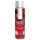 System JO - H2O Jordgubbskyss - vattenbaserat glidmedel (120 ml)
