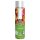 JO H2O tropisk frukt - vattenbaserat glidmedel (120ml)