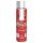 JO H2O Vattenmelon - Vattenbaserat Glidmedel (120ml)