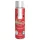 JO H2O - vattenbaserat glidmedel - vattenmelon - 120 ml