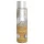 JO H2O - vattenbaserat glidmedel - vanilj - 120ml