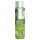 JO H2O - Vattenbaserat glidmedel - Grön äpple (120 ml)