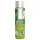 System JO - H2O - vattenbaserat glidmedel - grönt äpple (120 ml)