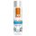 JO H2O Original Anal - Vattenbaserat analglidmedel (120 ml)