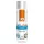 JO - analglidmedel - vattenbaserad - 120ml