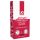 JO ATOMIC - Klitorisstimulerande gel för kvinnor (10ml)