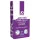 System JO - ARCTIC - klitorisstimulerande gel för kvinnor (10 ml)