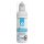 JO - desinficeringsspray (50ml)