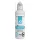 System JO - desinficerande redskapsrengöringsskum (50 ml)