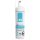 System JO - desinficeringsspray (207 ml)
