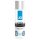 System JO Classic Hybrid - hybridbaserat glidmedel (60 ml)