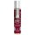 JO H2O Hallonsorbet - vattenbaserat glidmedel (30ml)