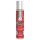 JO H2O Vattenmelon - Vattenbaserat Glidmedel (30ml)