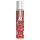 JO H2O - vattenbaserat glidmedel - vattenmelon - 30ml