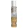 JO H2O vanilj - vattenbaserat glidmedel (30ml)