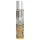 JO H2O - vattenbaserat glidmedel - vanilj - 30 ml
