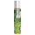 JO H2O - Vattenbaserat glidmedel - Grön äpple (30ml)