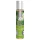 System JO - H2O - vattenbaserat glidmedel - grönt äpple (30 ml)