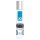 System JO Classic Hybrid - hybrid glidmedel (30 ml)