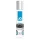 System JO Classic Hybrid - glidmedel med blandad bas (30 ml)