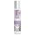 System JO Agape - sensitiv vattenbaserat glidmedel (30 ml)