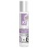System JO Agape - sensitiv vattenbaserat glidmedel (30 ml)