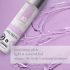 System JO Agape - sensitiv vattenbaserat glidmedel (30 ml)
